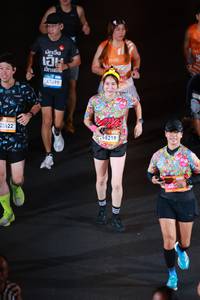BIB: 23622, 43699, 68219
                            <button type="button" onclick="openModal(23231842)" class="btn btn-primary btn-sm float-right btn-popup" data-toggle="modal" data-target=".modal-high-quality">
                        <i class="fas fa-shopping-cart"></i> Add to Cart
                    </button>
                                            <button type="button" onclick="isThisMe(23231842, true)" class="btn btn-success btn-sm float-right btn-popup btn-isme hidden" data-toggle="tooltip" data-placement="bottom" title="นี่คือรูปของคุณใช่ไหม คลิกที่นี่เพื่อเอาเข้าอัลบั้ม">
                        <i class="fas fa-plus"></i> Add to album
                    </button>
                    <button type="button" onclick="isThisMe(23231842, false)" class="btn btn-warning btn-sm float-right btn-popup btn-isnotme hidden">
                        <i class="fas fa-ban"></i> Remove from album
                    </button>